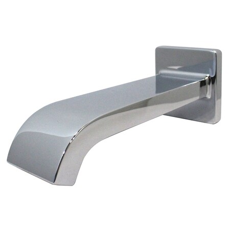 Speakman Lura Tub Spout S-1574-PN
